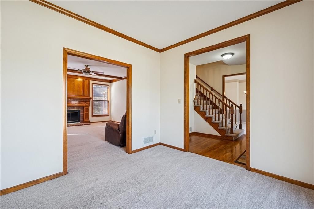 7640 N Lucerne Court — photo 6