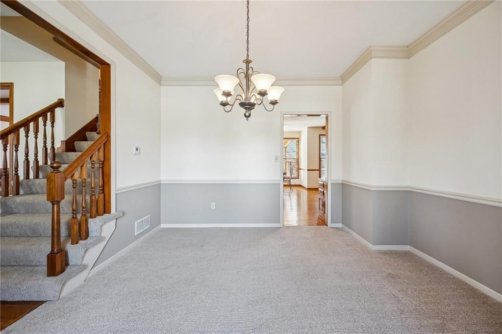 7640 N Lucerne Court — photo 7