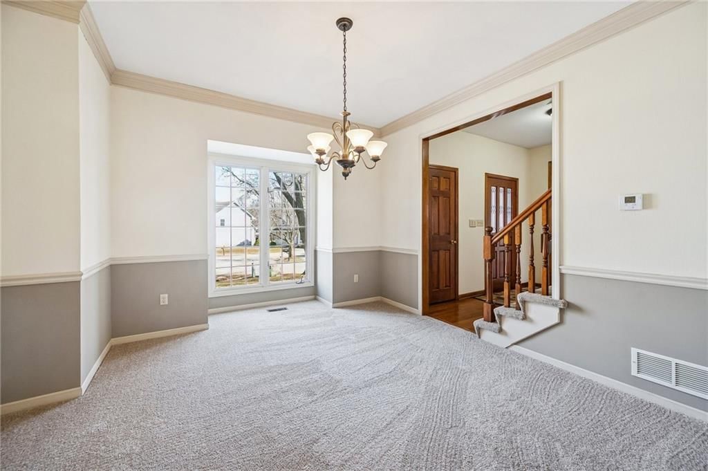 7640 N Lucerne Court — photo 8