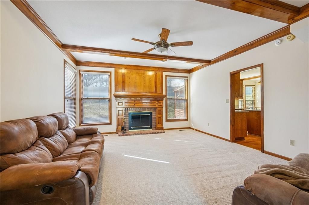 7640 N Lucerne Court — photo 9