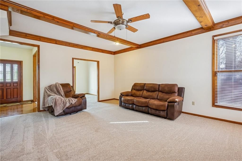7640 N Lucerne Court — photo 10