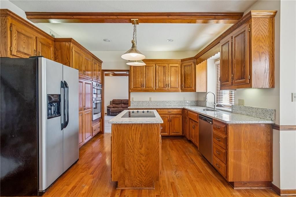 7640 N Lucerne Court — photo 13
