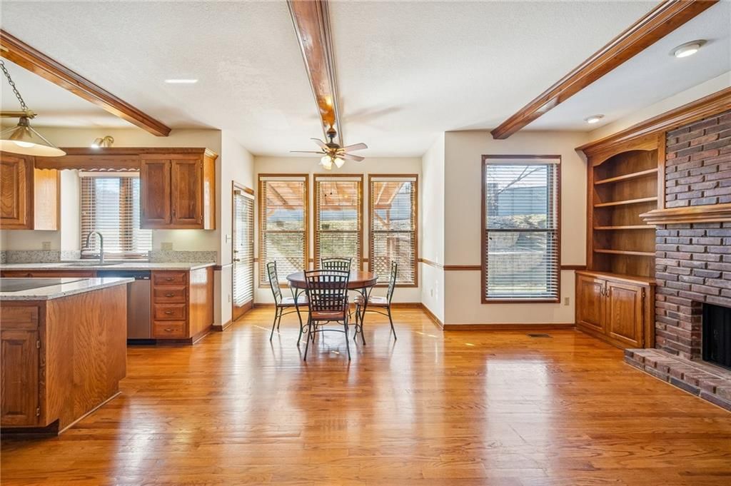 7640 N Lucerne Court — photo 14
