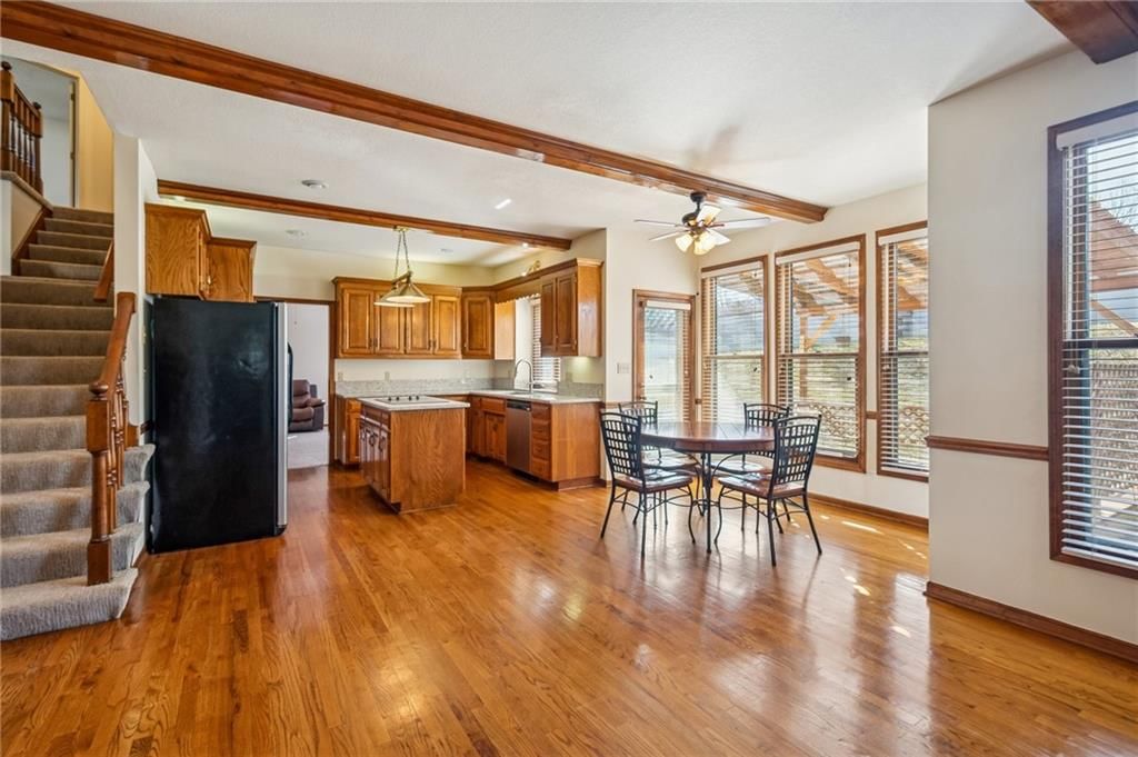7640 N Lucerne Court — photo 15
