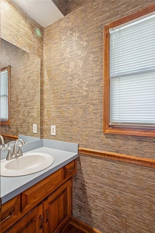 7640 N Lucerne Court — photo 16