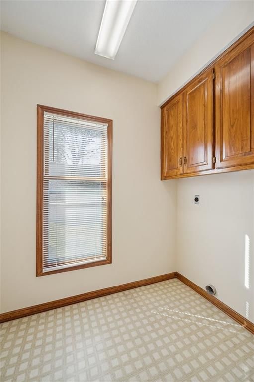 7640 N Lucerne Court — photo 17