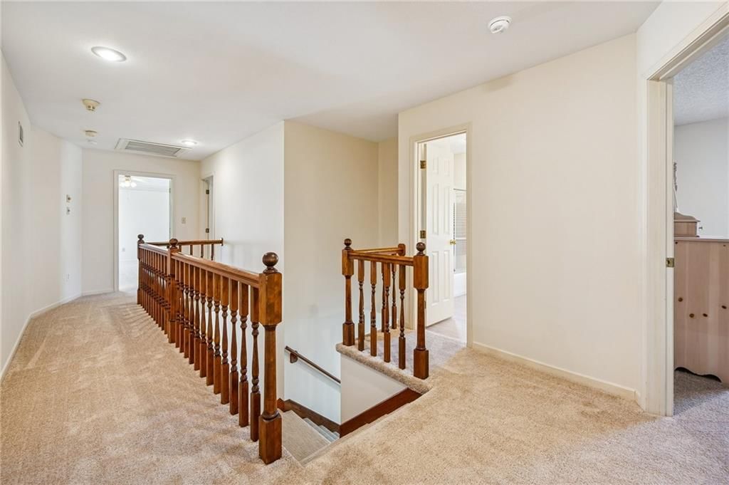 7640 N Lucerne Court — photo 18