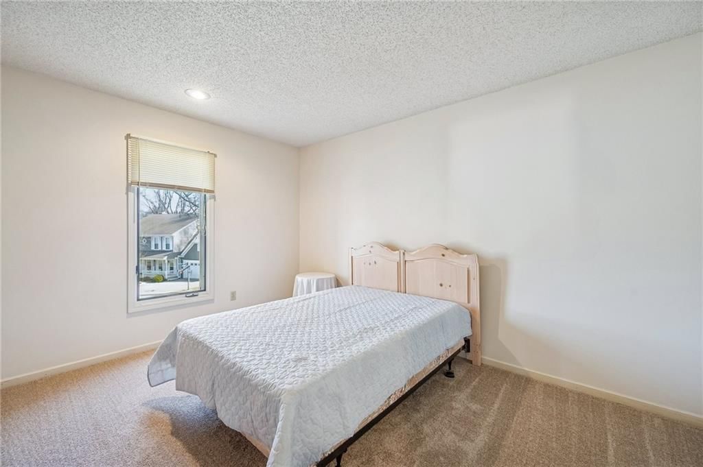 7640 N Lucerne Court — photo 19