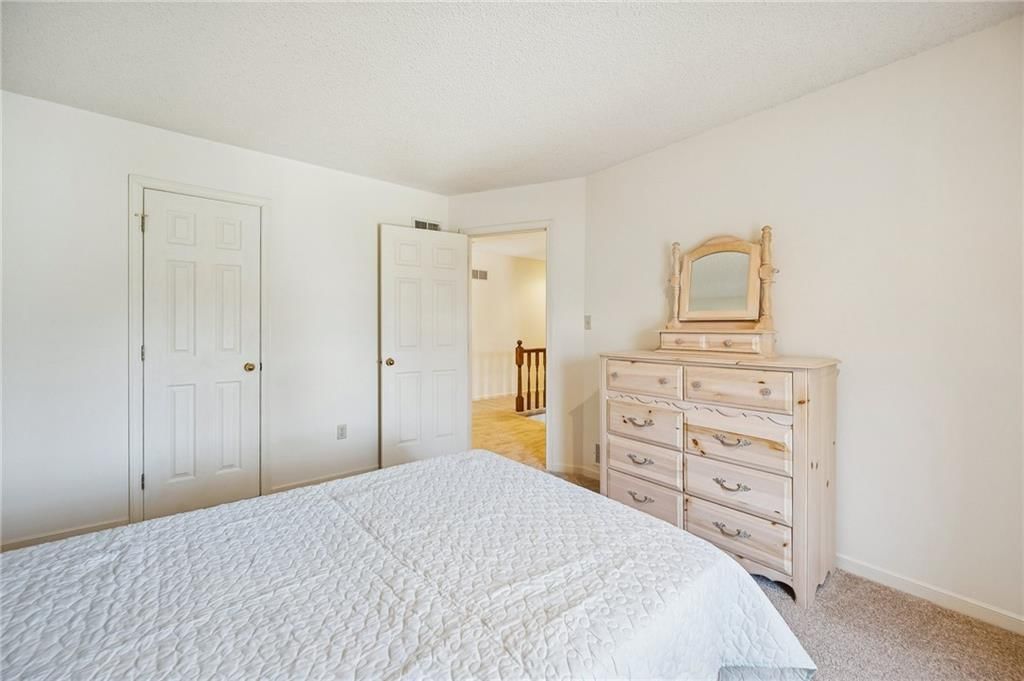 7640 N Lucerne Court — photo 20