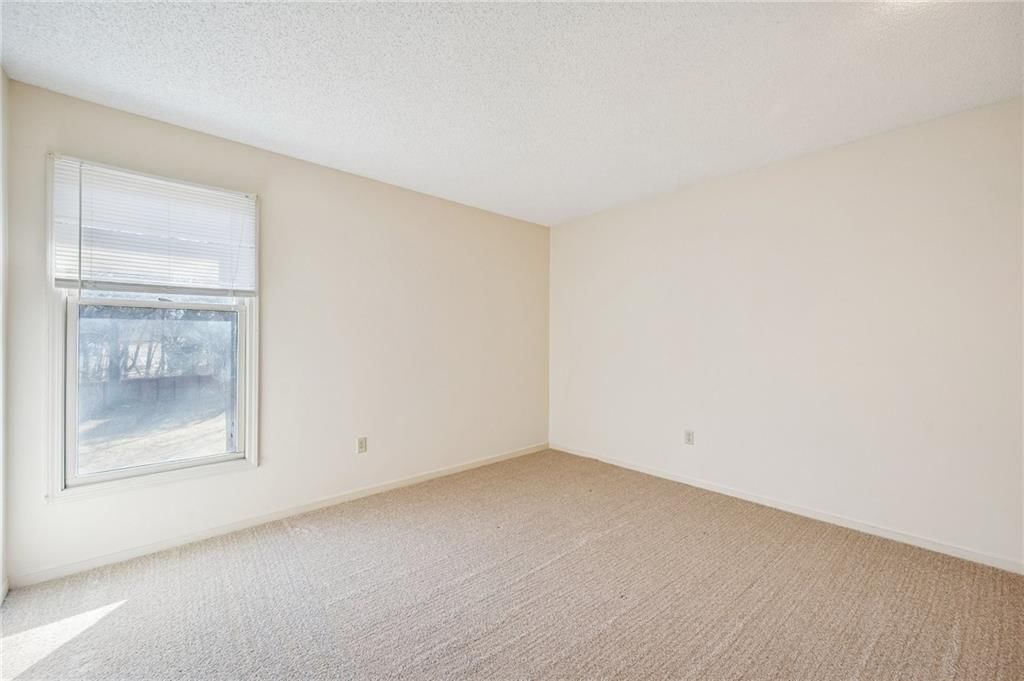 7640 N Lucerne Court — photo 22