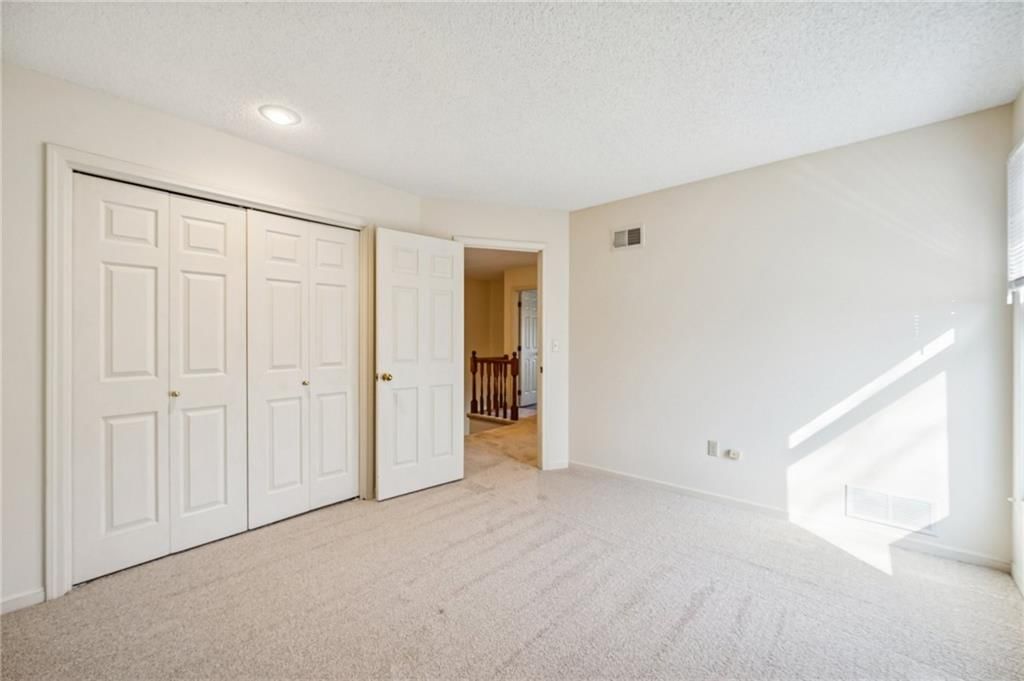 7640 N Lucerne Court — photo 23