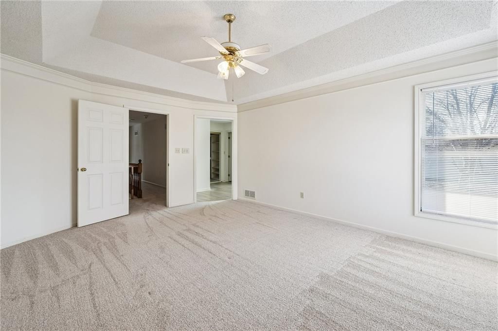 7640 N Lucerne Court — photo 25