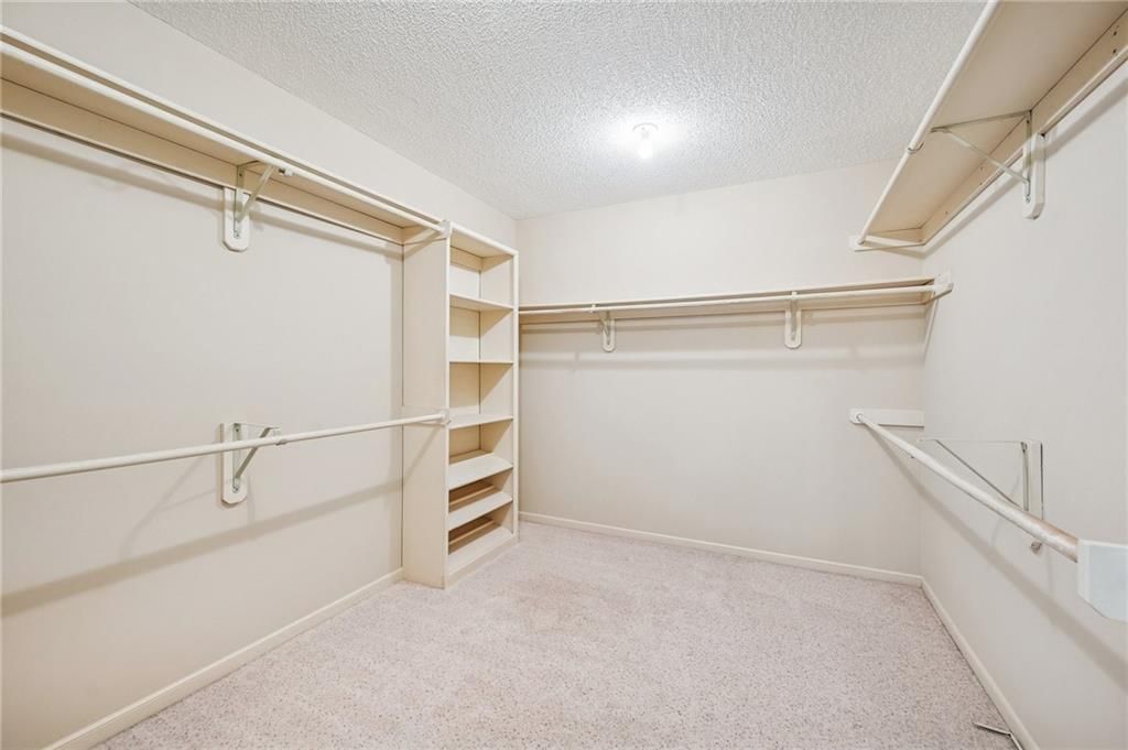 7640 N Lucerne Court — photo 26