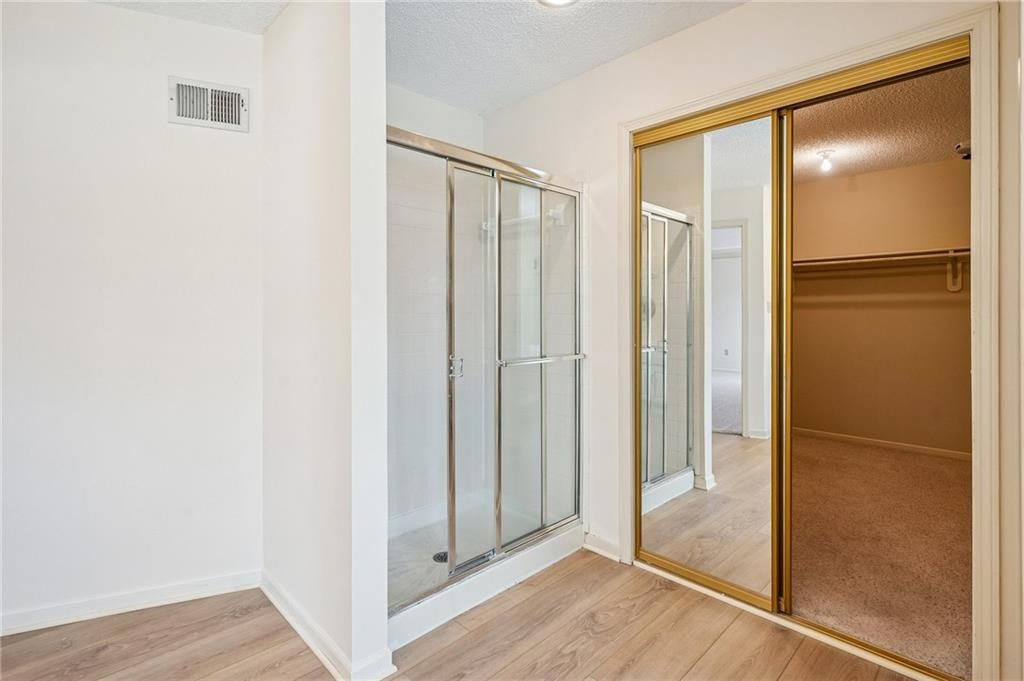 7640 N Lucerne Court — photo 29