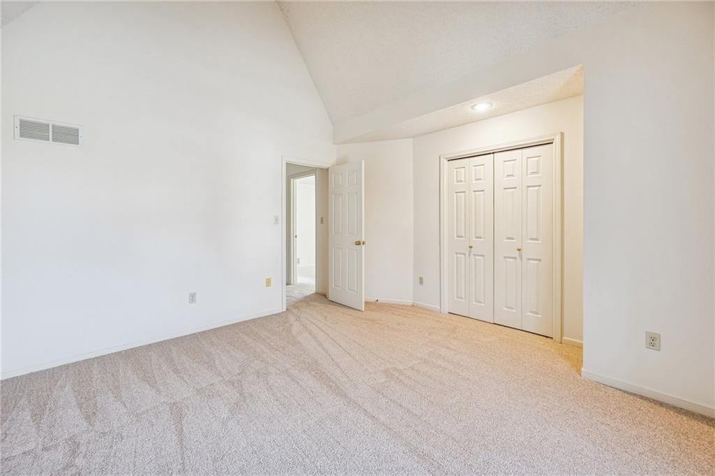 7640 N Lucerne Court — photo 31