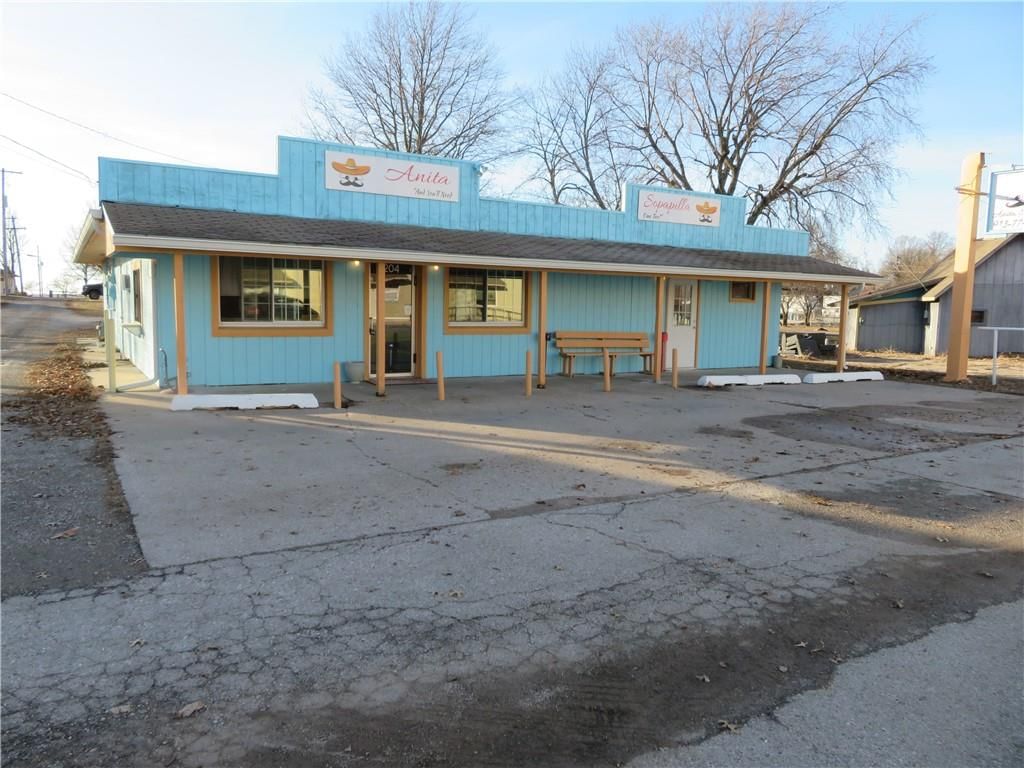 204 Third Street — photo 1