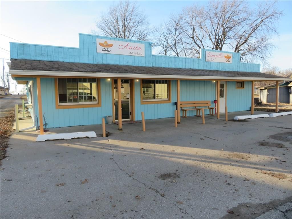204 Third Street — photo 2