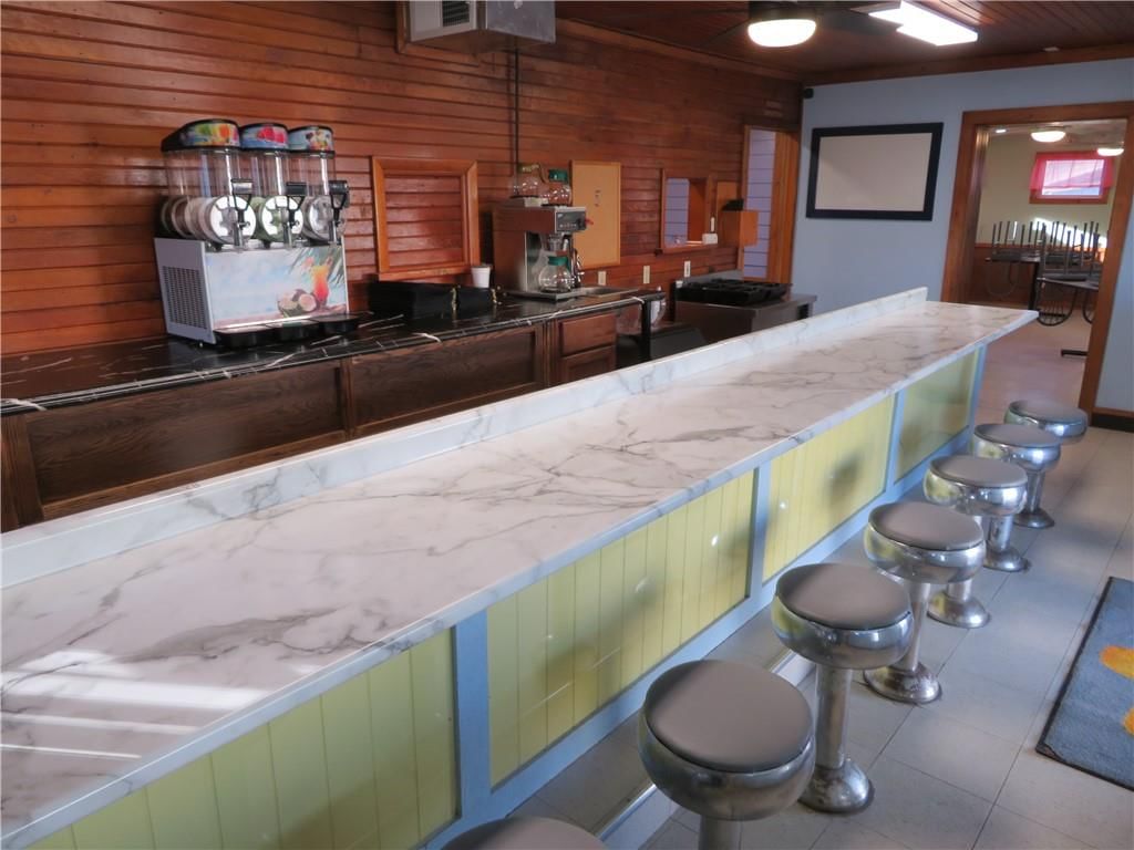 204 Third Street — photo 3