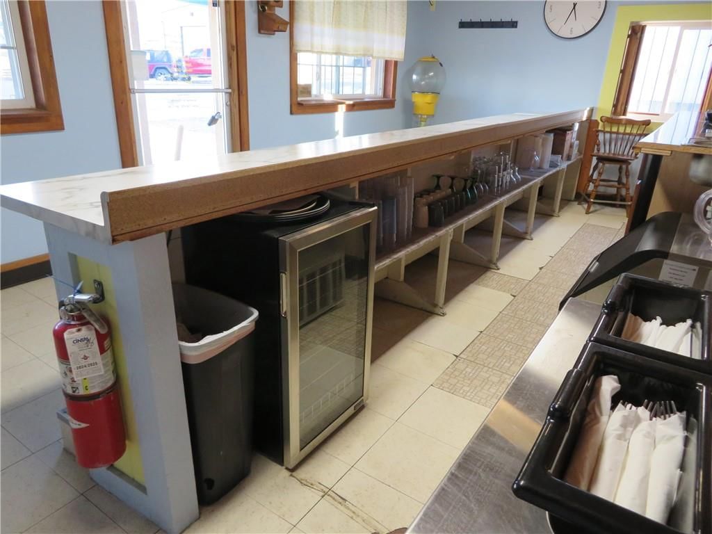 204 Third Street — photo 7