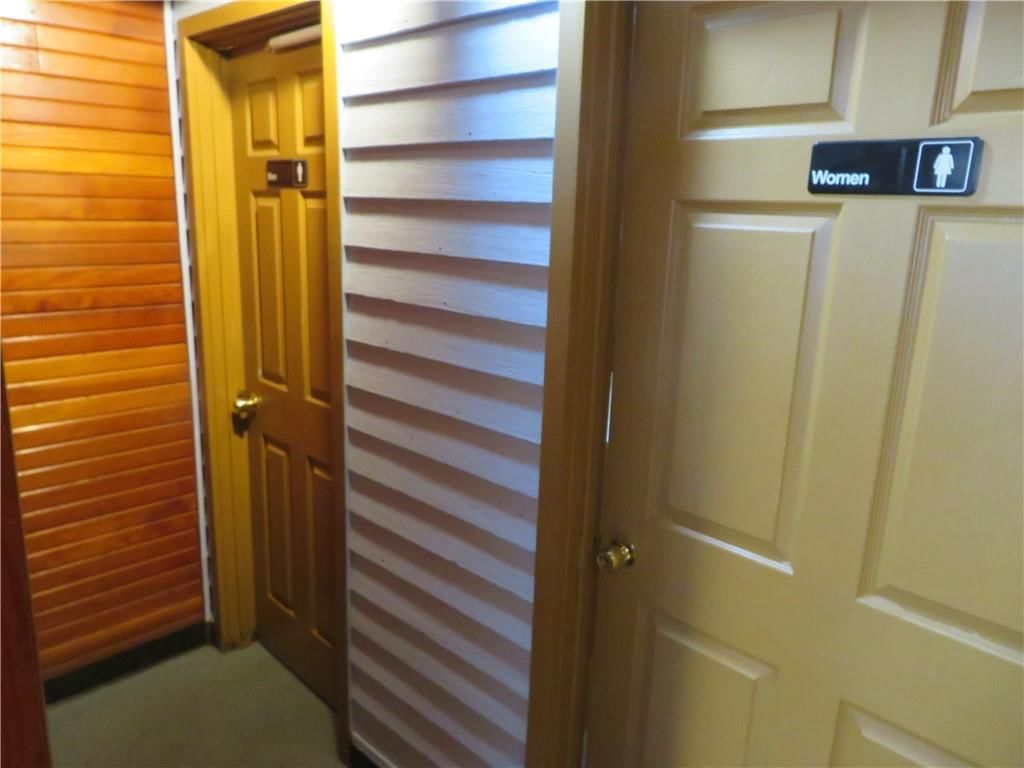 204 Third Street — photo 17