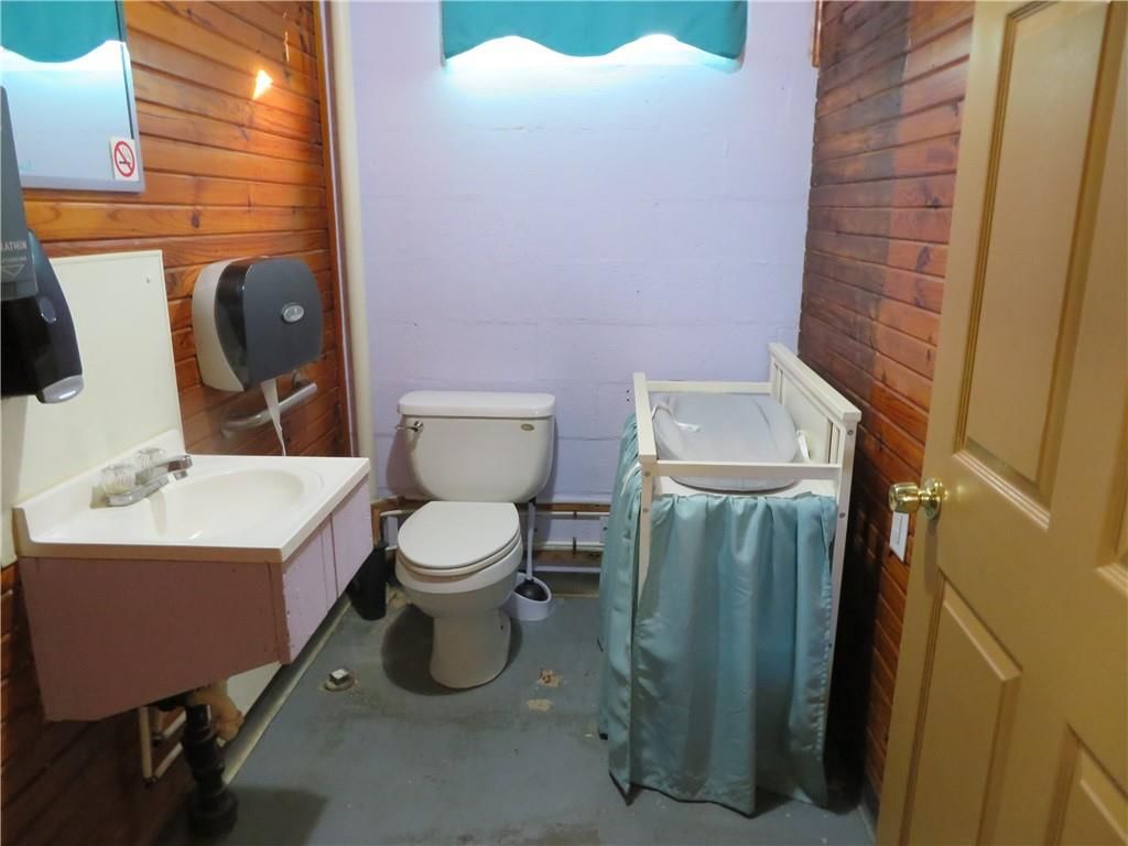 204 Third Street — photo 18
