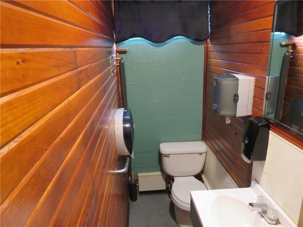 204 Third Street — photo 19