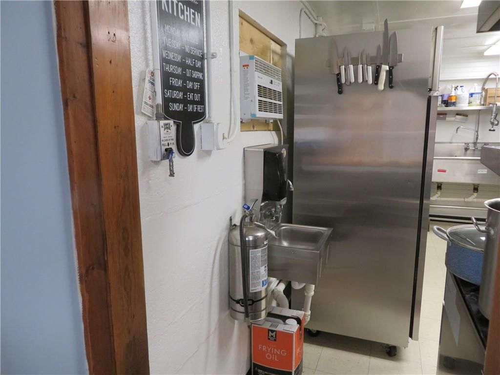204 Third Street — photo 25