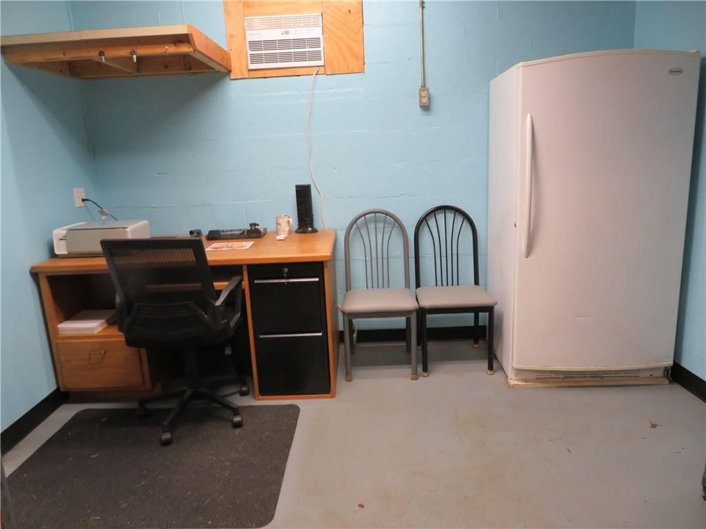204 Third Street — photo 28