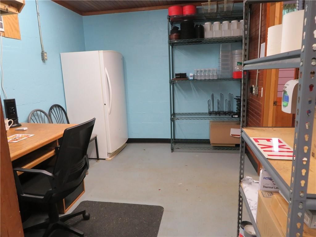 204 Third Street — photo 29