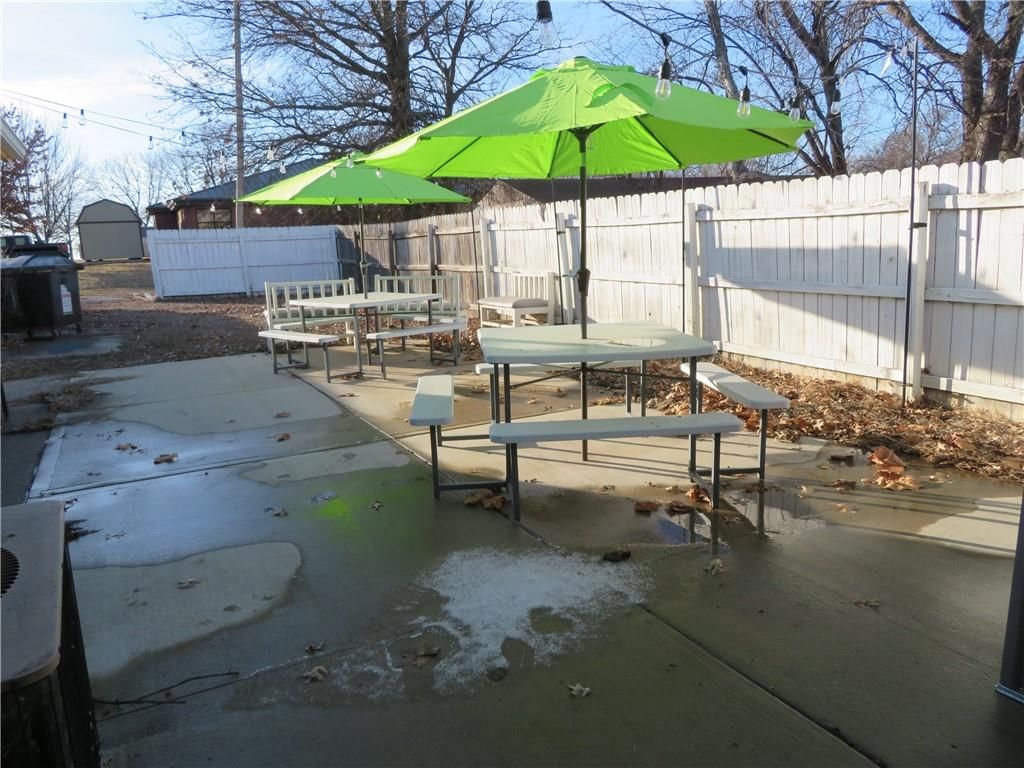204 Third Street — photo 30
