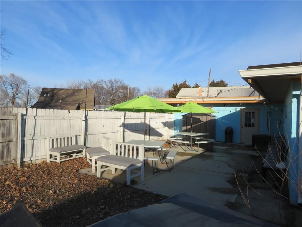204 Third Street — photo 31