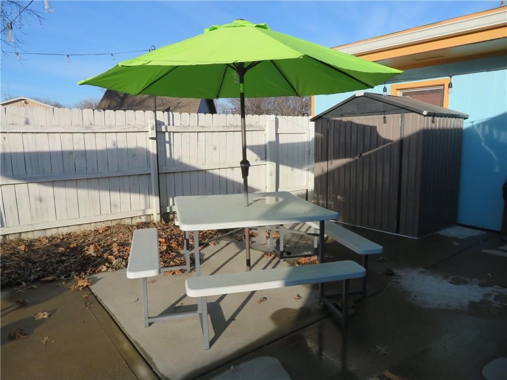 204 Third Street — photo 32