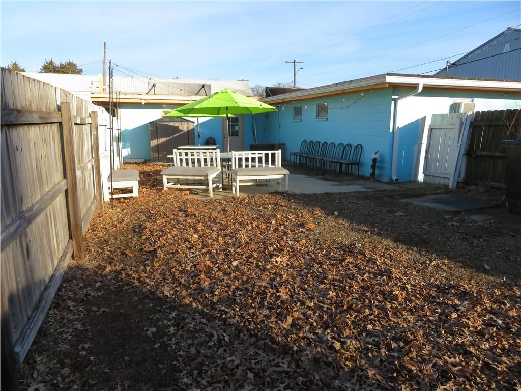 204 Third Street — photo 33