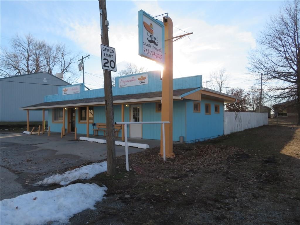 204 Third Street — photo 34
