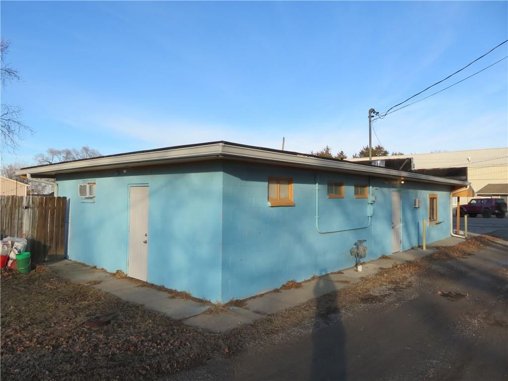 204 Third Street — photo 35