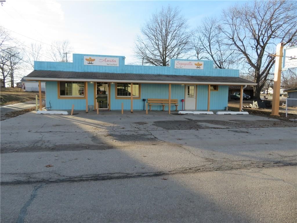 204 Third Street — photo 36