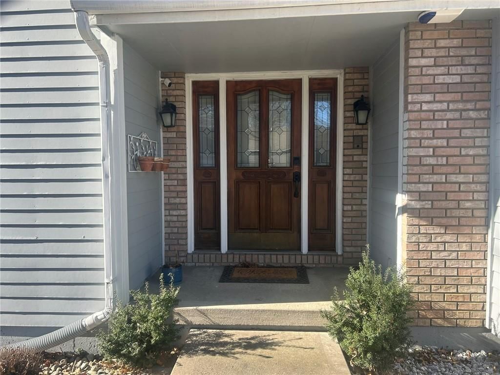2316 Rhonda Road — photo 3