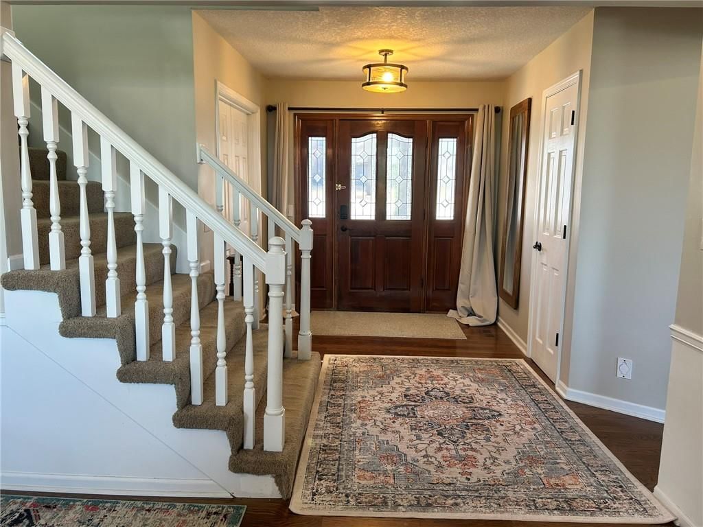 2316 Rhonda Road — photo 4