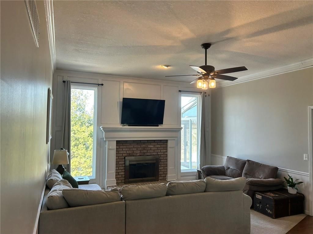2316 Rhonda Road — photo 6