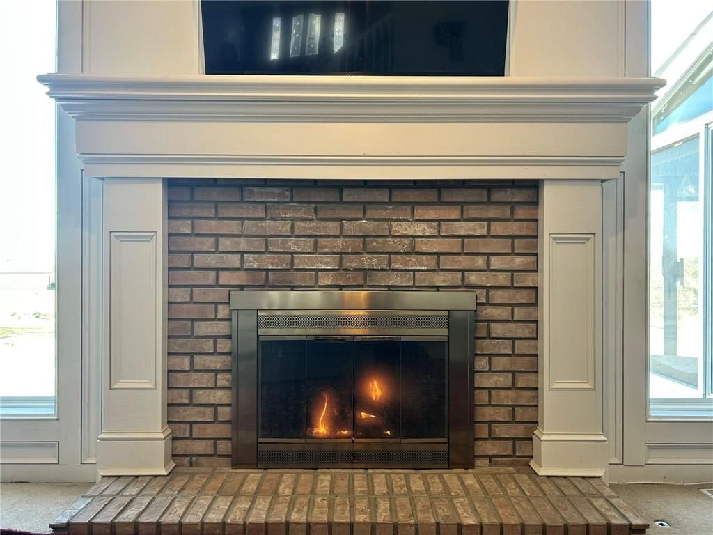 2316 Rhonda Road — photo 8