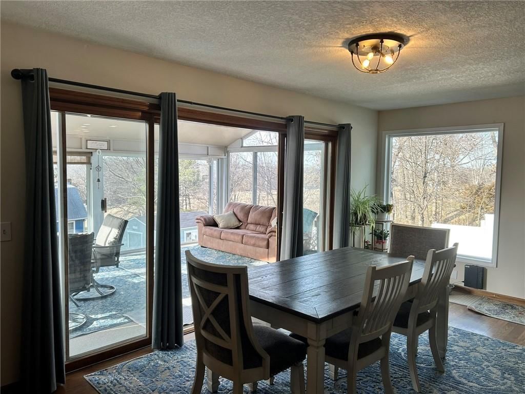 2316 Rhonda Road — photo 12