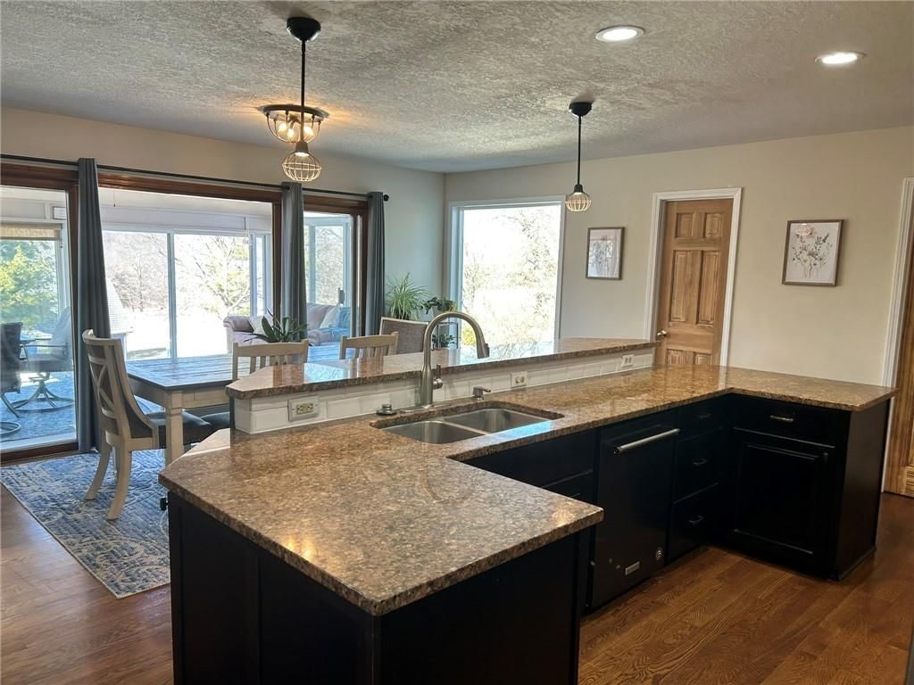 2316 Rhonda Road — photo 14