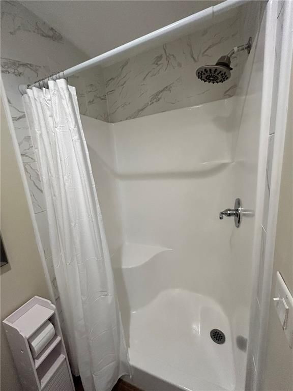 2316 Rhonda Road — photo 24