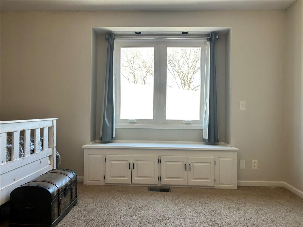 2316 Rhonda Road — photo 27
