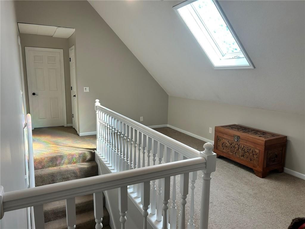 2316 Rhonda Road — photo 29