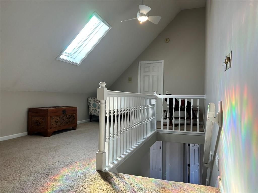 2316 Rhonda Road — photo 30