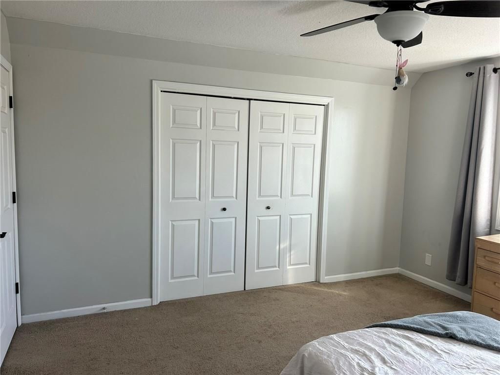 2316 Rhonda Road — photo 31