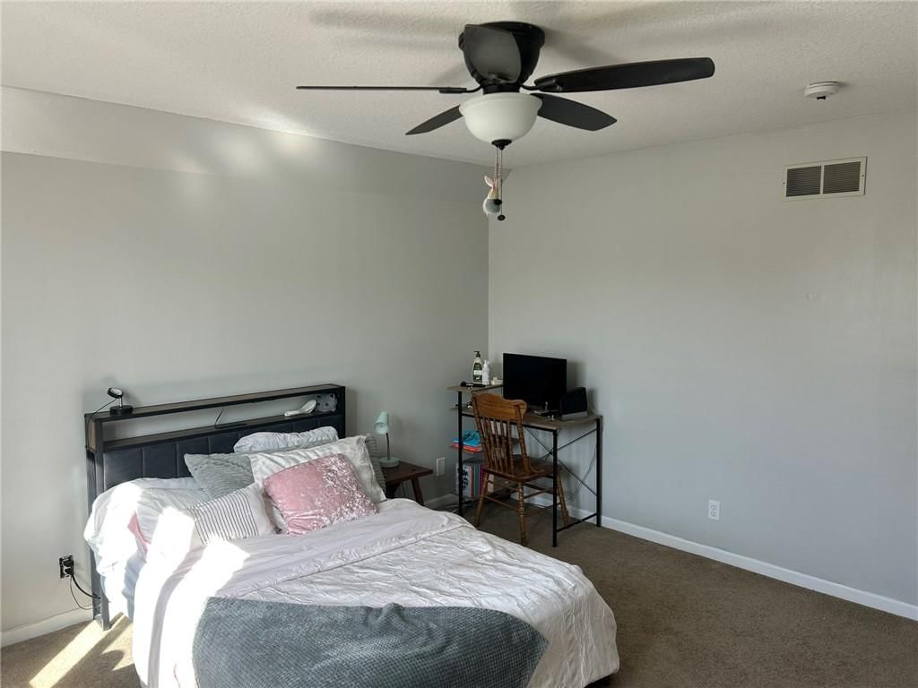 2316 Rhonda Road — photo 33
