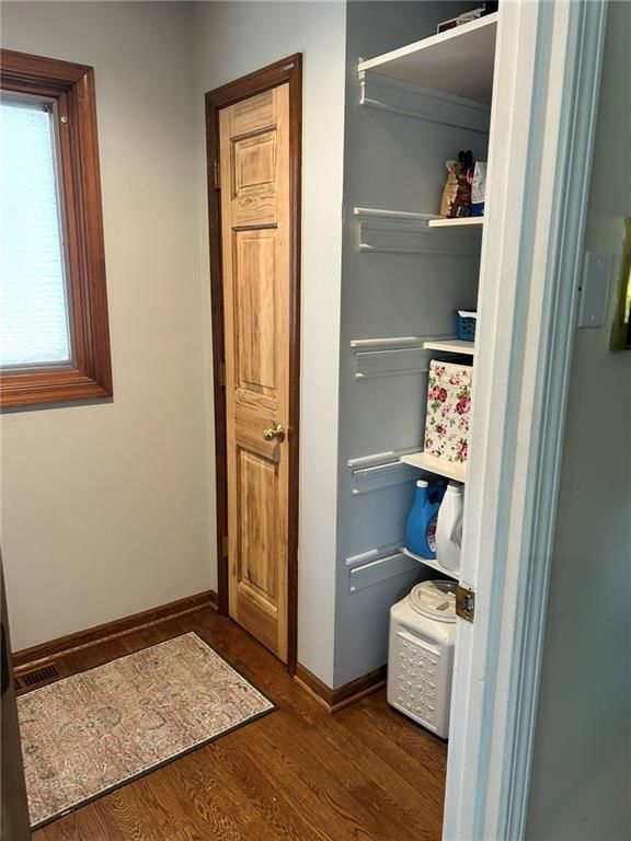 2316 Rhonda Road — photo 35