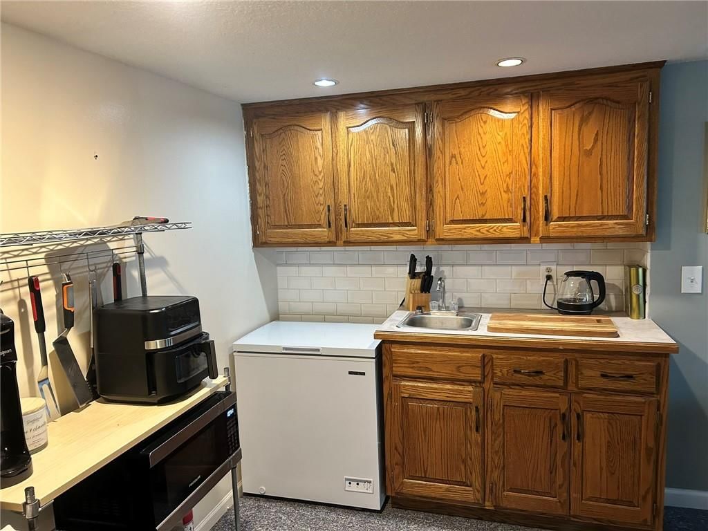 2316 Rhonda Road — photo 36